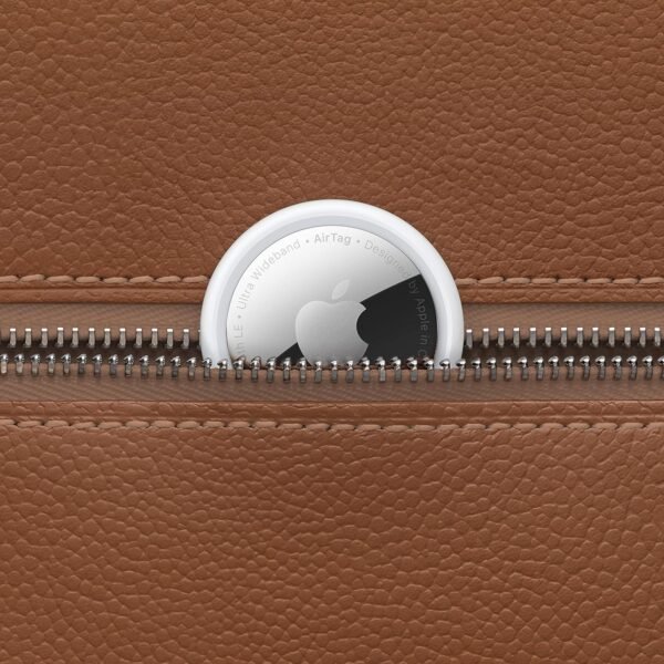 AirTag Apple