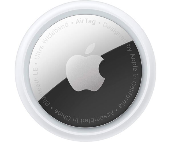 AirTag Apple