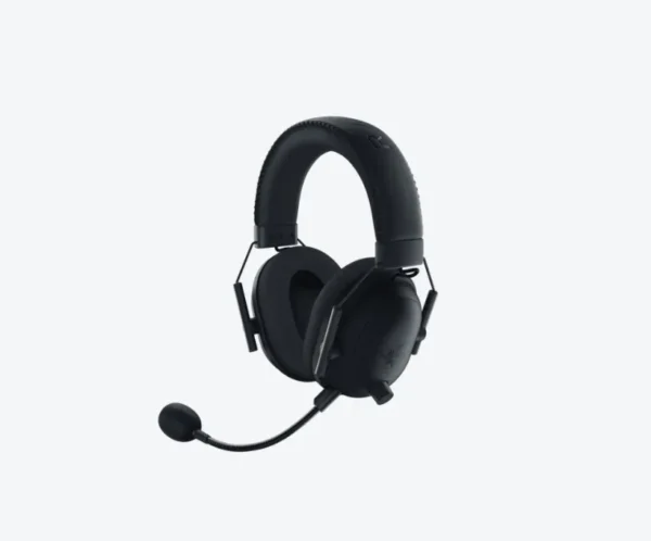 Auriculares Razer BlackShark V2X